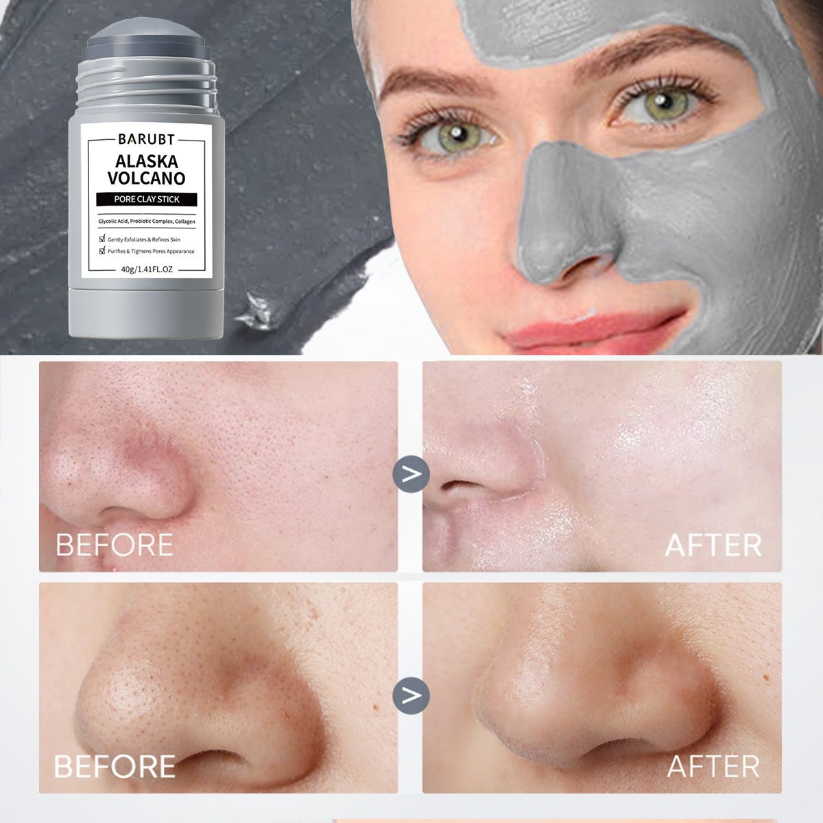c7718b569dfb7a2aefa499c1b1401d86