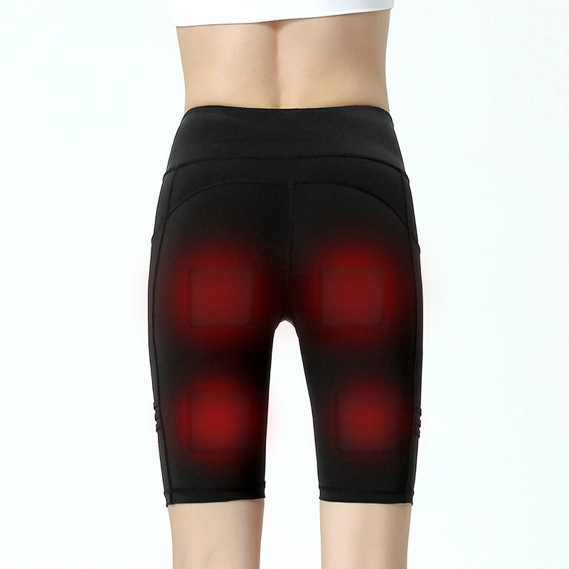 PowerPulse Sculpting Leggings