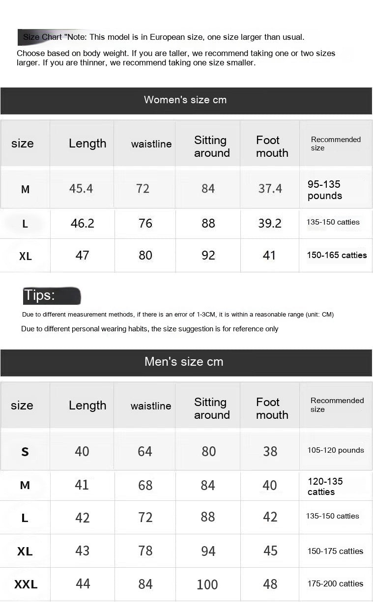 PowerPulse Sculpting Leggings