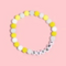 Matching Bracelet