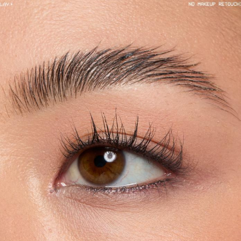 The Brow Lift Eyebrow Glue