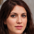 <em><strong>Emily R</strong></em>